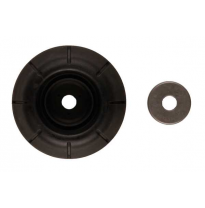 Copela de suspension Delantero Bilstein B1 Lacetti, Nubira;V;B1  12-249046