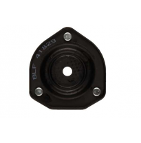 Copela de suspension Trasero Bilstein B1 Lacetti, Nubira;H;B1  12-249053