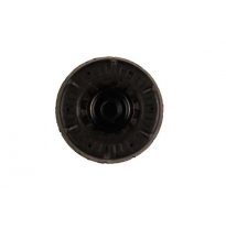 Copela de suspension Delantero Bilstein B1 Astra J, Ampera, Cascada VA;V;B1  12-251384