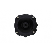 Copela de suspension Trasero Bilstein B1 Chrysler Neon I,II;H;B1  12-254064