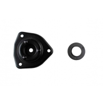 Copela de suspension Delantero Bilstein B1 Almera I;V;B1  12-254071