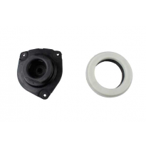 Copela de suspension Delantero Derecho Bilstein B1 Koleos;VR;B1  12-254088