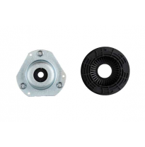 Copela de suspension Delantero Bilstein B1 Mazda 2, Fiesta VI;V;B1  12-254330