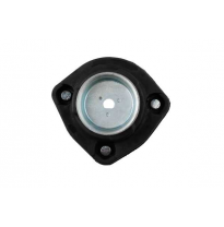 Copela de suspension Trasero derecho Bilstein B1 Coupe, Elantra, Matrix;HR;B1  12-255474