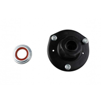 Copela de suspension Delantero Izquierdo Bilstein B1 RX 300-450;VL;B1  12-255498