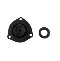 Copela de suspension Delantero Bilstein B1 Maxima QX;V;B1  12-255504