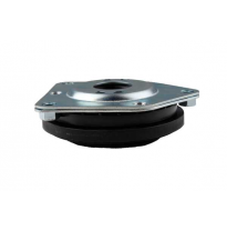 Copela de suspension Delantero Bilstein B1 B-Class W245, A-Class W169;V;B1  12-255726