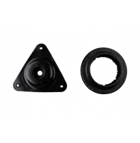 Copela de suspension Delantero Bilstein B1 Qashqai J11;V;B1  12-263325