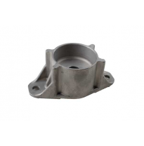 Copela de suspension Trasero Bilstein B1 V50, S40 2;H;B1  12-263363