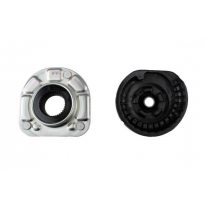 Copela de suspension Delantero Bilstein B1 S60, S80;V;B1  12-263394