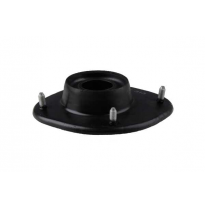 Copela de suspension Delantero Derecho Bilstein B1 Lanos;VR;B1  12-263585