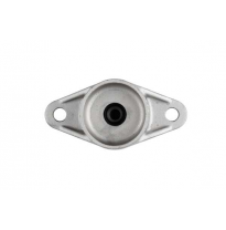 Copela de suspension Trasero Bilstein B1 i30;H;B1  12-263592