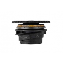 Copela de suspension Delantero Bilstein B1 NV400, Movano B;V;B1  12-263615