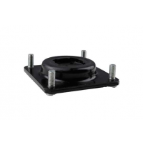 Copela de suspension Delantero Bilstein B1 626 V, MPV II;V;B1  12-263622