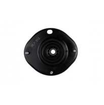 Copela de suspension Delantero Izquierdo Bilstein B1 Lanos;VL;B1  12-263646