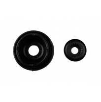 Copela de suspension Delantero Bilstein B1 Aveo, Kalos;V;B1  12-263806