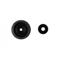 Copela de suspension Delantero Bilstein B1 Picanto, i10;V;B1  12-263820