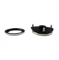 Copela de suspension Delantero Derecho Bilstein B1 Civic VII;VR;B1  12-263844