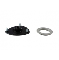 Copela de suspension Delantero Izquierdo Bilstein B1 Civic VII, CR-V II, Stream;VL;B1  12-263851