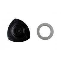 Copela de suspension Delantero Derecho Bilstein B1 Civic VII, CR-V II, Stream;VR;B1  12-263868