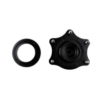 Copela de suspension Delantero Bilstein B1 CR-V III;V;B1  12-263875