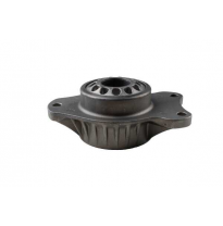 Copela de suspension Trasero Bilstein B1 BMW 3(E46), 5 (E39), X3;V;B1  12-273102