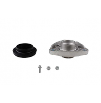 Copela de suspension Delantero Bilstein B1 A-Class, B-Class, CLA, GLA;V;B1  12-296224