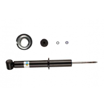 Amortiguador Trasero Bilstein B4 Audi 80 90 COUPE;H;B2  15-062185
