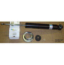 Amortiguador Trasero Bilstein B4 Audi 100 100 AVANT;H;B2  15-064127