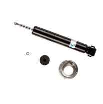 Amortiguador Trasero Bilstein B4 Audi 100 100 AVANT 200;H;B2  15-069139