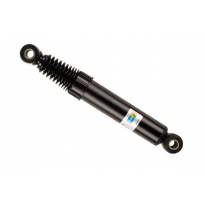 Amortiguador Trasero Bilstein B4 Peugeot 405;H;B2  15-069160