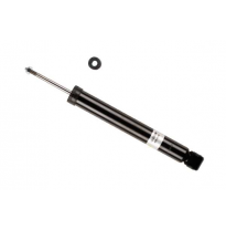 Amortiguador Trasero Bilstein B4 BMW 3 E30 3 Touring E30;H;B2  15-102096