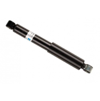 Amortiguador Trasero Bilstein B4 Seat INCA;H;B2  15-106384