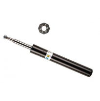 Cartucho Delantero Bilstein B4 Audi 100 100 AVANT 200;V;B2  16-031289