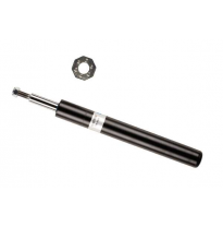 Cartucho Delantero Bilstein B4 Audi 80/100/COUPE VW Passat;V;B2  16-031296