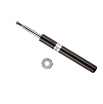 Cartucho Delantero Bilstein B4 Opel Kadett D Kadett E;V;B2  16-031302