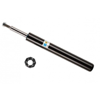 Cartucho Delantero Bilstein B4 Audi 90;V;B2  16-031319