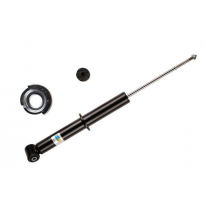 Amortiguador Trasero Bilstein B4 Audi 80 90 B2 B3 8B;H;B4  19-019307