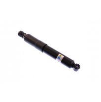 Amortiguador Delantero Bilstein B4 Saab 900;V;B4  19-019536