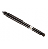 Amortiguador Trasero Bilstein B4 Saab 90 99 900;H;B4  19-019543