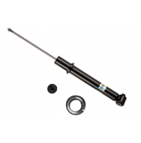 Amortiguador Trasero Bilstein B4 Audi 50 VW Derby Polo;H;B4  19-019642
