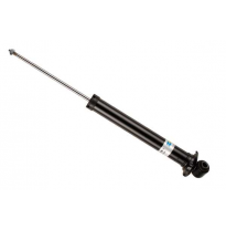 Amortiguador Trasero Bilstein B4 Audi 80 80 AVANT;H;B4  19-019673