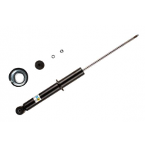 Amortiguador Trasero Bilstein B4 Audi 80 B2 B3 90 B2 B3 Coupe;H;B4  19-019680