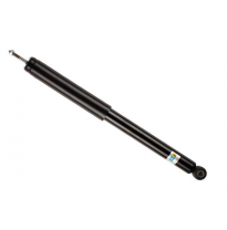 Amortiguador Trasero Bilstein B4 Opel Calibra A;H;B4  19-019758