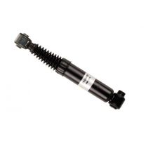 Amortiguador Trasero Bilstein B4 Citroen AX Saxo Peugeot 10;H;B4  19-019765