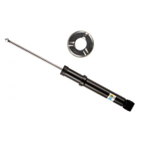 Amortiguador Trasero Bilstein B4 BMW 3 E21;H;B4  19-019802