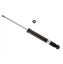 Amortiguador Trasero Bilstein B4 BMW 3 E30 Z1;H;B4  19-019819