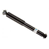 Amortiguador Trasero Bilstein B4 Volvo 440 460 480;H;B4  19-019871