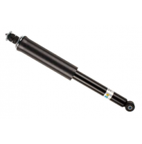 Amortiguador Trasero Bilstein B4 Renault 19 1 19 2;H;B4  19-019901