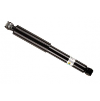 Amortiguador Trasero Bilstein B4 Opel Kadett E Combo;H;B4  19-019970